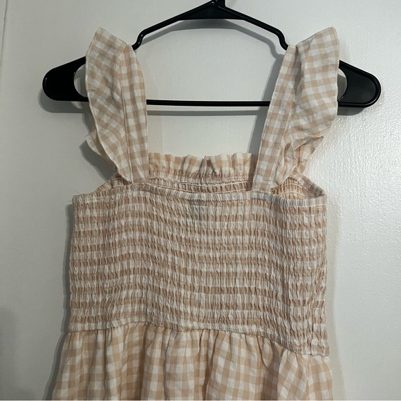 Dress - Picture 5 of 5